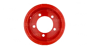 картинка Н 130.02.401  ОБОД от Интернет магазина Эльворти