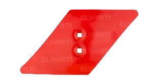 ВІДВАЛ Н 082.23.401-01  від Інтернет магазину Ельворті