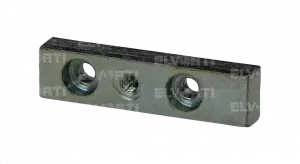 ШПОНКА  509.046.6097-03 від Інтернет магазину Ельворті