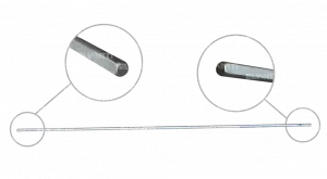 картинка СЗГ 00.609  ВАЛ от Интернет магазина Эльворти