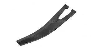 НАПРАВНИК Н 105.02.401  від Інтернет магазину Ельворті