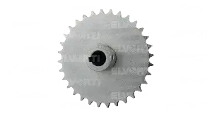 ЗІРОЧКА ОЗШ 00.740А-01  від Інтернет магазину Ельворті