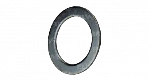 ШАЙБА С 80.410  від Інтернет магазину Ельворті