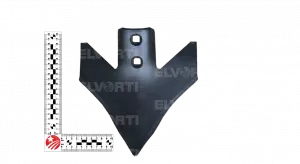 ЛАПА 80.00.473 від Інтернет магазину Ельворті