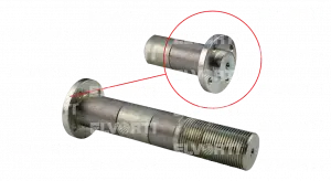 картинка 509.046.6469  ВАЛ от Интернет магазина Эльворти