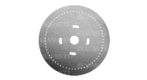 картинка СУС 00.4157-06  ДИСК от Интернет магазина Эльворти