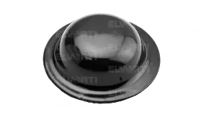 Н 105.03.403  КОЛПАЧОК від Інтернет магазину Ельворті