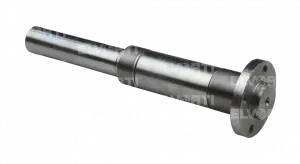 картинка 90.00.6077  ВАЛ от Интернет магазина Эльворти