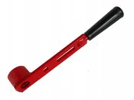 ВАЖІЛЬ СЗГ 00.1440  від Інтернет магазину Ельворті