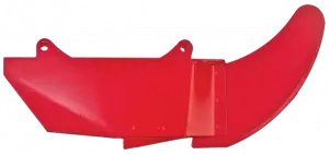 СОШНИК 509.046.4330   від Інтернет магазину Ельворті