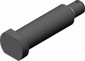 картинка СУС 00.637  ОСЬ от Интернет магазина Эльворти