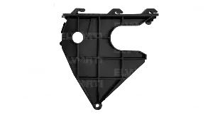 картинка 400.00.037А  БОКОВИНА от Интернет магазина Эльворти