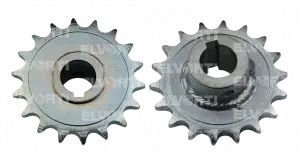 картинка 73.00.2040  ЗВЕЗДОЧКА от Интернет магазина Эльворти