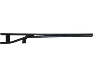 картинка СЕТ 00.700А  ПОВОДОК от Интернет магазина Эльворти