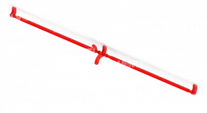 ВАЛ ПІДЙОМУ ОЗШ 00.040Б  від Інтернет магазину Ельворті