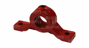 ПІДШИПНИК СЗА 00.119-01  від Інтернет магазину Ельворті