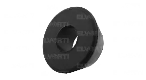 картинка БДМ 40.00.001  ШАЙБА от Интернет магазина Эльворти