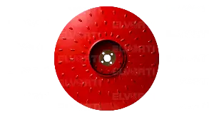 РОТОР 509.046.5330-Т  від Інтернет магазину Ельворті