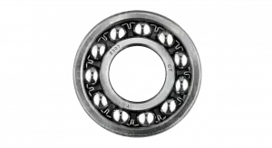 картинка ПОДШИПНИК  1607  ГОС 28428-90 от Интернет магазина Эльворти