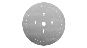 картинка 509.046.4568-01  ДИСК от Интернет магазина Эльворти