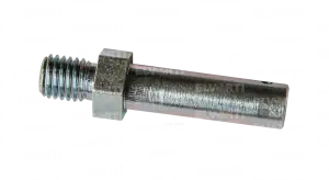 ВІСЬ 509.046.6335  від Інтернет магазину Ельворті