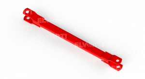 ПОВІДЕЦЬ  КПС 00.070 від Інтернет магазину Ельворті