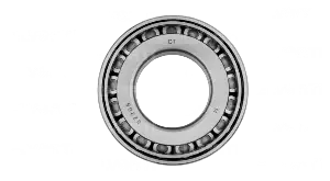 ПІДШИПНИК 7508А від Інтернет магазину Ельворті