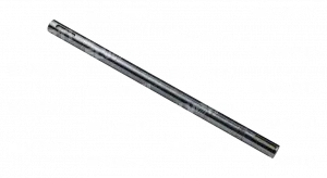 картинка 90.00.6088 ВАЛ от Интернет магазина Эльворти