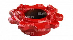 картинка СЗГ 00.104  ЗВЕЗДОЧКА от Интернет магазина Эльворти