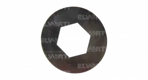 картинка 400.00.4798  ШАЙБА от Интернет магазина Эльворти