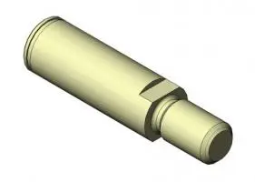 картинка ОЗШ 01.629  ОСЬ от Интернет магазина Эльворти