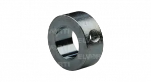 КІЛЬЦЕ 509.046.611  від Інтернет магазину Ельворті