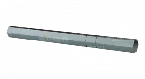 картинка 90.00.6065  ВАЛ от Интернет магазина Эльворти