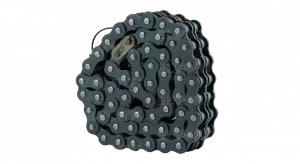 ЛАНЦЮГ  СКПШ 00.4530 від Інтернет магазину Ельворті