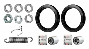 картинка СУС 00.260А РК  РЕМКОМПЛЕКТ от Интернет магазина Эльворти