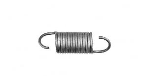ПРУЖИНА 552.7.006  від Інтернет магазину Ельворті