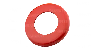 картинка Н 130.02.408  КОЛПАЧОК от Интернет магазина Эльворти