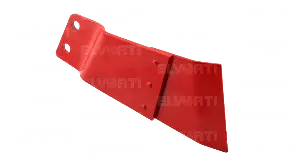 СУС 00.080  ЧИСТИК від Інтернет магазину Ельворті