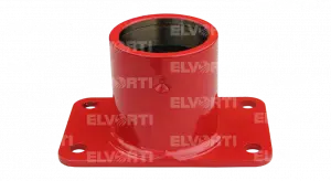 КОРПУС 509.046.7740  від Інтернет магазину Ельворті