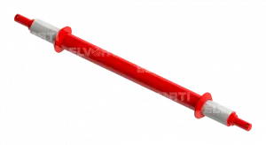 картинка БД 02.000А  ВАЛ от Интернет магазина Эльворти