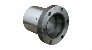 картинка БДМ 40.01.000А  СТАКАН от Интернет магазина Эльворти