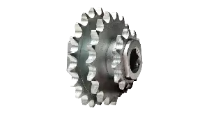 БЛОК  509.046.9640 від Інтернет магазину Ельворті