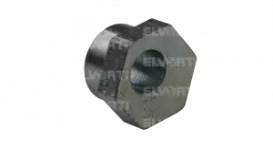 картинка 509.046.6468  ЭКСЦЕНТРИК от Интернет магазина Эльворти