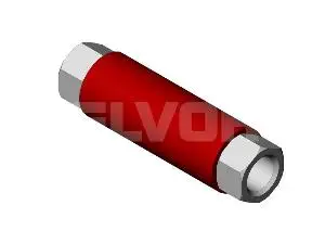 картинка БДК 00.1640  МУФТА СТЯЖНАЯ от Интернет магазина Эльворти