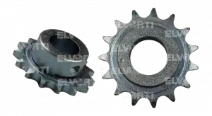 картинка 90.00.1210  ЗВЕЗДОЧКА от Интернет магазина Эльворти