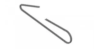 картинка СУС 00.5610  ЦЕПЬ от Интернет магазина Эльворти