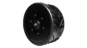 картинка 509.046.5030  КАТОК от Интернет магазина Эльворти