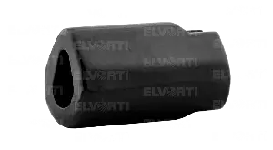 НАРАЛЬНИК СЗГ 00.149  від Інтернет магазину Ельворті