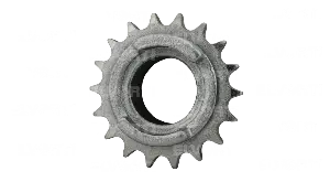 картинка ОЗШ 00.790  ЗВЕЗДОЧКА от Интернет магазина Эльворти