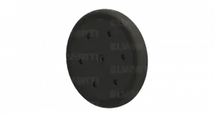 КОЛЕСО СУС 00.6940  від Інтернет магазину Ельворті